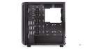 Obudowa ENDORFY Arx 700 ARGB (OUTLET)