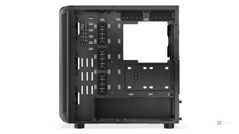 Obudowa ENDORFY Arx 700 ARGB (OUTLET)