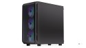 Obudowa ENDORFY Arx 700 ARGB (OUTLET)
