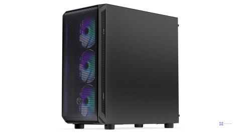 Obudowa ENDORFY Arx 700 ARGB (OUTLET)