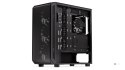 Obudowa ENDORFY Arx 700 ARGB (OUTLET)