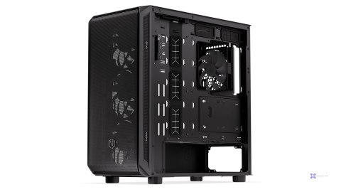 Obudowa ENDORFY Arx 700 ARGB (OUTLET)