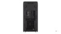 Obudowa ENDORFY Arx 700 ARGB (OUTLET)
