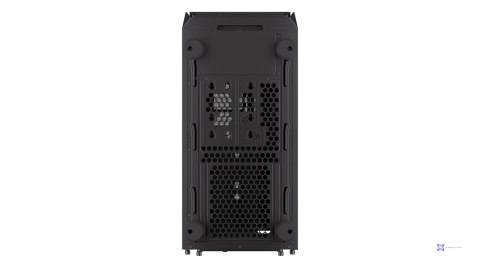 Obudowa ENDORFY Arx 700 ARGB (OUTLET)