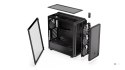 Obudowa ENDORFY Arx 700 ARGB (OUTLET)