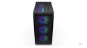 Obudowa ENDORFY Arx 700 ARGB (OUTLET)