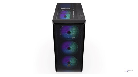 Obudowa ENDORFY Arx 700 ARGB (OUTLET)
