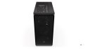 Obudowa ENDORFY Arx 700 ARGB (OUTLET)