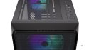 Obudowa ENDORFY Arx 700 ARGB (OUTLET)