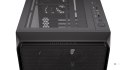 Obudowa ENDORFY Arx 700 ARGB (OUTLET)