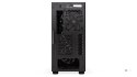 Obudowa ENDORFY Arx 700 ARGB (OUTLET)