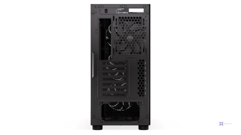 Obudowa ENDORFY Arx 700 ARGB (OUTLET)