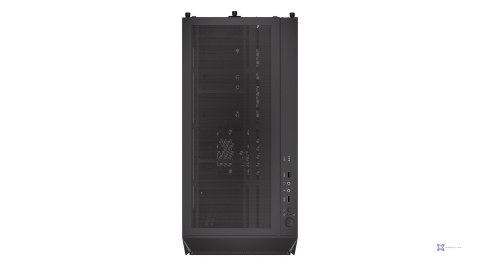 Obudowa ENDORFY Arx 700 ARGB (OUTLET)