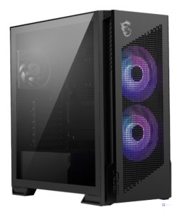 Obudowa MSI MPG VELOX 300R PZ