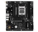 Płyta główna Asrock A620AM-X WIFI