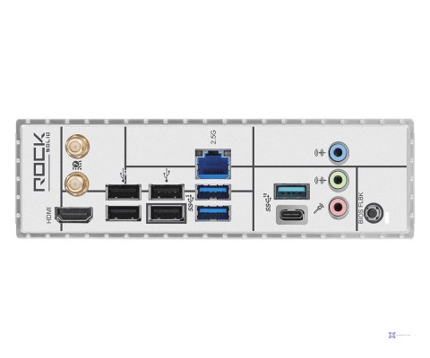 Płyta główna Asrock B850 ROCK WIFI 7