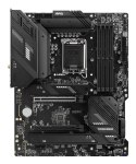 Płyta główna MSI MAG B760 TOMAHAWK WIFI