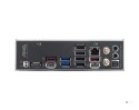 Płyta główna MSI MAG B850 TOMAHAWK WIFI