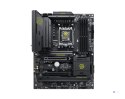 Płyta główna MSI MAG B850 TOMAHAWK WIFI