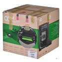 Robot odkurzająco-mopujący iRobot Roomba Combo j9+ (OUTLET)
