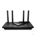 Router TP-LINK Archer AX55 PRO (OUTLET)