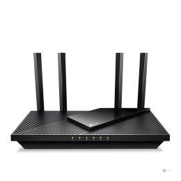 Router TP-LINK Archer AX55 PRO (OUTLET)