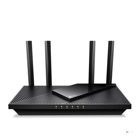 Router TP-LINK Archer AX55 PRO (OUTLET)
