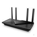 Router TP-LINK Archer AX55 PRO (OUTLET)