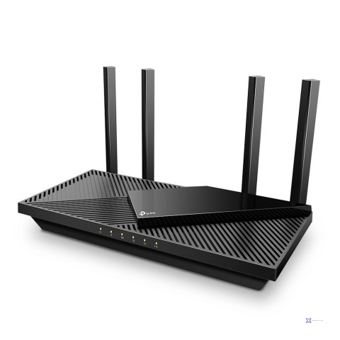 Router TP-LINK Archer AX55 PRO (OUTLET)