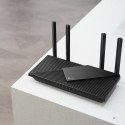 Router TP-LINK Archer AX55 PRO (OUTLET)