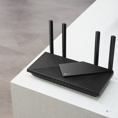 Router TP-LINK Archer AX55 PRO (OUTLET)