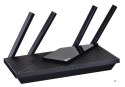 Router TP-LINK Archer AX55 PRO (OUTLET)