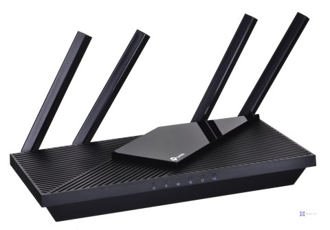 Router TP-LINK Archer AX55 PRO (OUTLET)