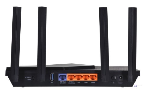 Router TP-LINK Archer AX55 PRO (OUTLET)