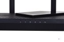 Router TP-LINK Archer AX55 PRO (OUTLET)