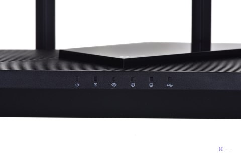 Router TP-LINK Archer AX55 PRO (OUTLET)