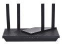 Router TP-LINK Archer AX55 PRO (OUTLET)