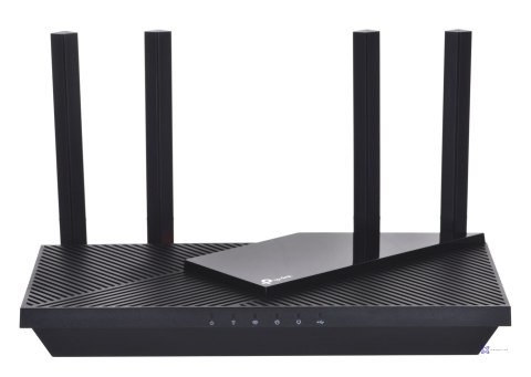 Router TP-LINK Archer AX55 PRO (OUTLET)