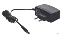 Router TP-LINK Archer AX55 PRO (OUTLET)