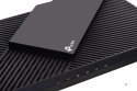 Router TP-LINK Archer AX55 PRO (OUTLET)