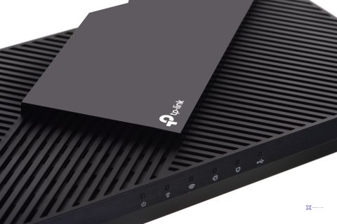 Router TP-LINK Archer AX55 PRO (OUTLET)