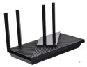 Router TP-LINK Archer AX55 PRO (OUTLET)