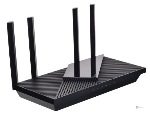 Router TP-LINK Archer AX55 PRO (OUTLET)