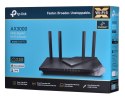 Router TP-LINK Archer AX55 PRO (OUTLET)