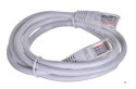 Router TP-LINK Archer AX55 PRO (OUTLET)