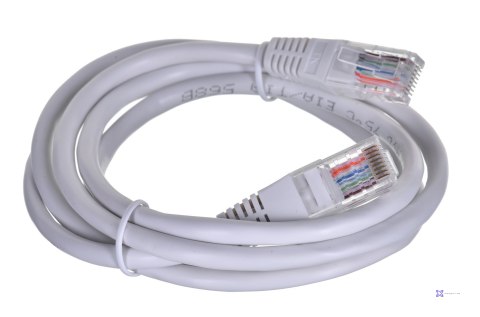 Router TP-LINK Archer AX55 PRO (OUTLET)