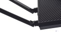 Router TP-LINK Archer AX55 PRO (OUTLET)
