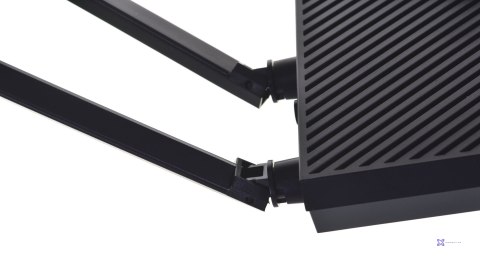 Router TP-LINK Archer AX55 PRO (OUTLET)