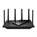 Router TP-LINK Archer AX72 PRO (OUTLET)