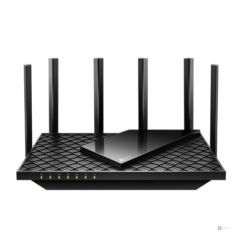 Router TP-LINK Archer AX72 PRO (OUTLET)